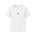 Unisex ILYBB T-shirt