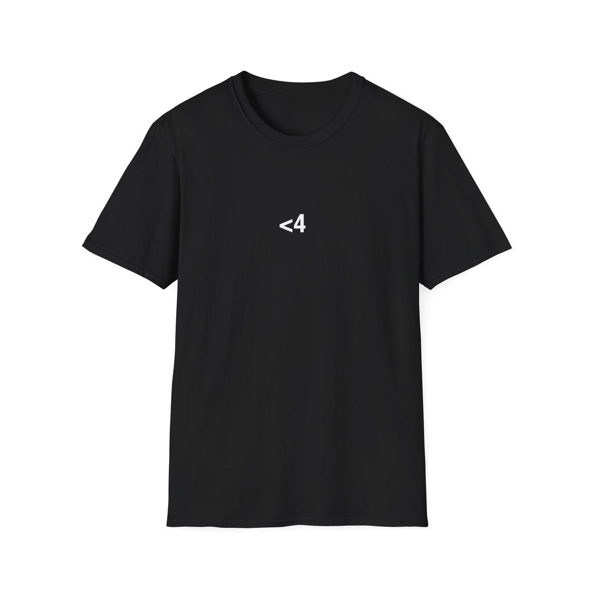 Unisex ILYBB T-shirt